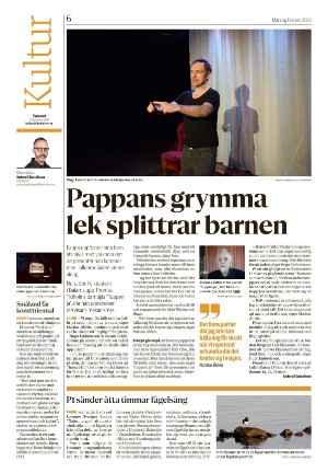 falukuriren_seksjon-20230313_000_00_00_006.pdf