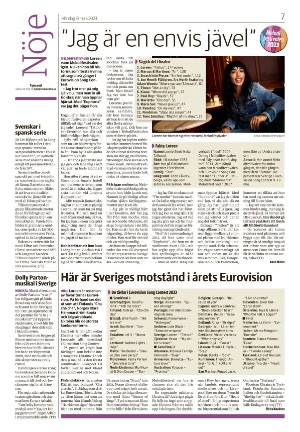 falukuriren_seksjon-20230313_000_00_00_007.pdf