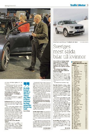 falukuriren_seksjon-20230313_000_00_00_009.pdf