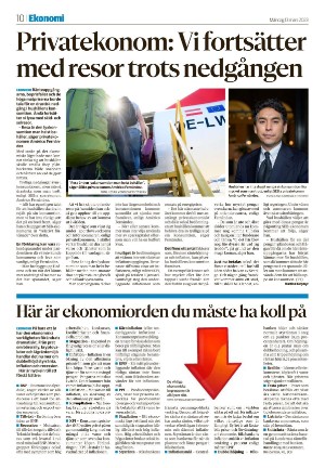 falukuriren_seksjon-20230313_000_00_00_010.pdf