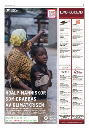 falukuriren_seksjon-20230313_000_00_00_011.pdf