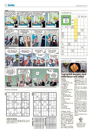 falukuriren_seksjon-20230313_000_00_00_012.pdf