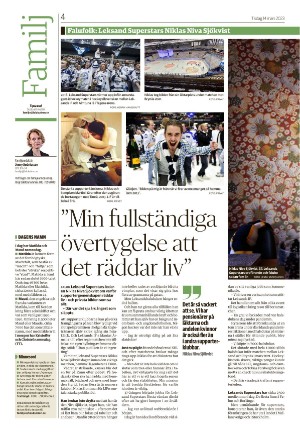 falukuriren_seksjon-20230314_000_00_00_004.pdf