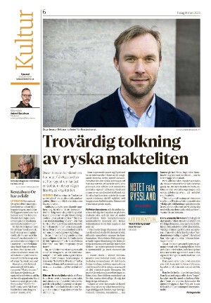 falukuriren_seksjon-20230314_000_00_00_006.pdf