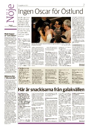 falukuriren_seksjon-20230314_000_00_00_007.pdf