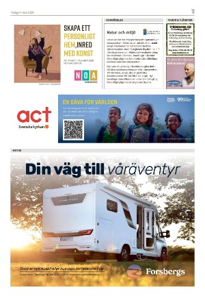 falukuriren_seksjon-20230314_000_00_00_011.pdf