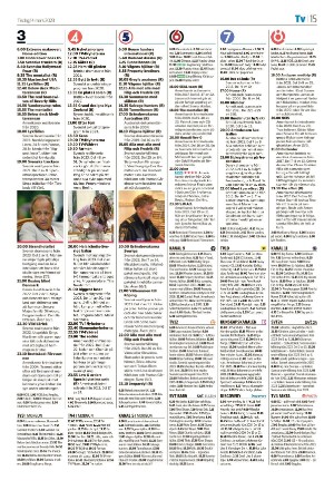 falukuriren_seksjon-20230314_000_00_00_015.pdf