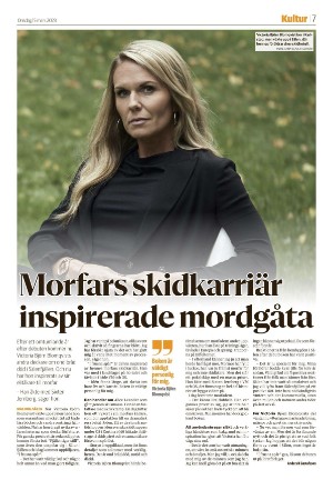falukuriren_seksjon-20230315_000_00_00_007.pdf