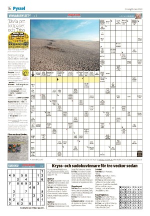 falukuriren_seksjon-20230315_000_00_00_016.pdf