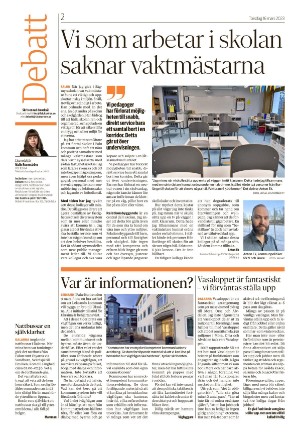 falukuriren_seksjon-20230316_000_00_00_002.pdf