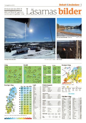 falukuriren_seksjon-20230316_000_00_00_003.pdf