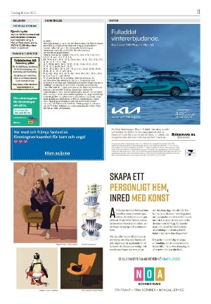 falukuriren_seksjon-20230316_000_00_00_011.pdf