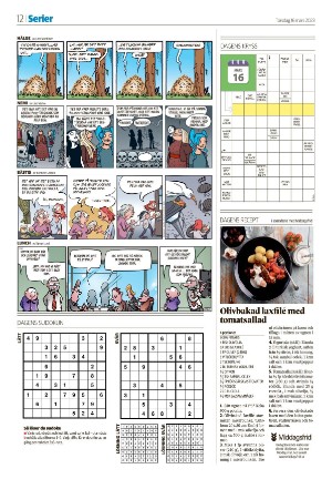 falukuriren_seksjon-20230316_000_00_00_012.pdf