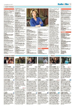falukuriren_seksjon-20230316_000_00_00_013.pdf