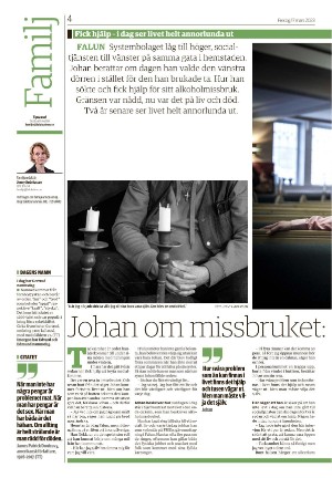 falukuriren_seksjon-20230317_000_00_00_004.pdf