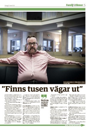 falukuriren_seksjon-20230317_000_00_00_005.pdf