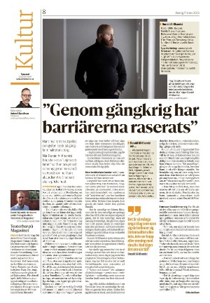 falukuriren_seksjon-20230317_000_00_00_008.pdf