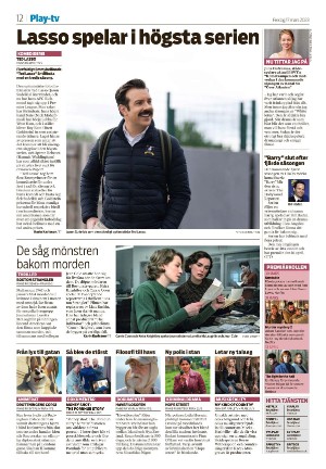 falukuriren_seksjon-20230317_000_00_00_012.pdf