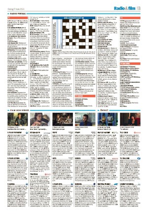 falukuriren_seksjon-20230317_000_00_00_013.pdf