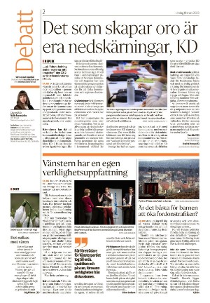 falukuriren_seksjon-20230318_000_00_00_002.pdf