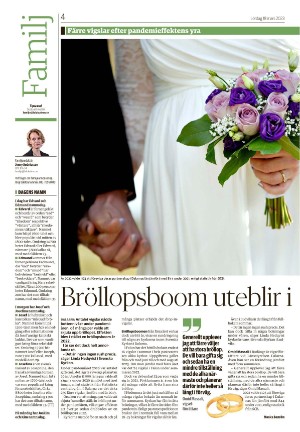 falukuriren_seksjon-20230318_000_00_00_004.pdf