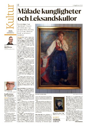 falukuriren_seksjon-20230318_000_00_00_008.pdf