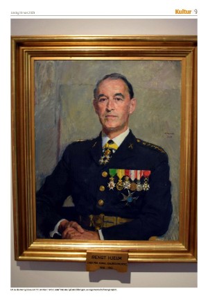 falukuriren_seksjon-20230318_000_00_00_009.pdf