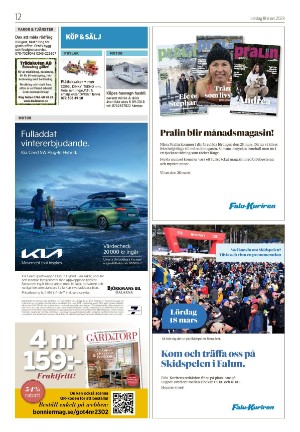 falukuriren_seksjon-20230318_000_00_00_012.pdf