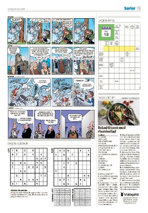 falukuriren_seksjon-20230318_000_00_00_013.pdf