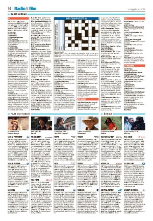 falukuriren_seksjon-20230318_000_00_00_014.pdf