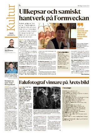 falukuriren_seksjon-20230320_000_00_00_006.pdf