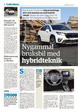 falukuriren_seksjon-20230320_000_00_00_008.pdf