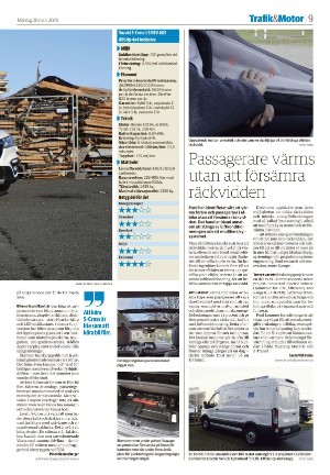 falukuriren_seksjon-20230320_000_00_00_009.pdf
