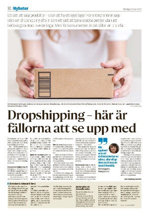 falukuriren_seksjon-20230320_000_00_00_010.pdf