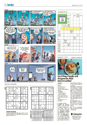 falukuriren_seksjon-20230320_000_00_00_012.pdf