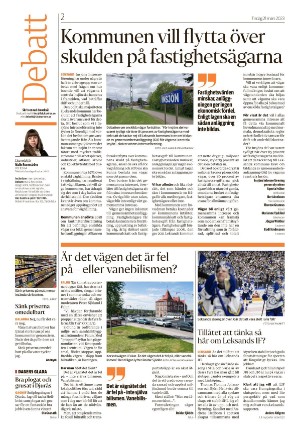 falukuriren_seksjon-20230321_000_00_00_002.pdf