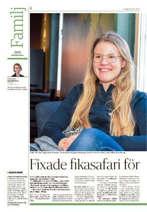 falukuriren_seksjon-20230321_000_00_00_004.pdf