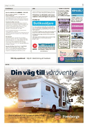 falukuriren_seksjon-20230321_000_00_00_011.pdf