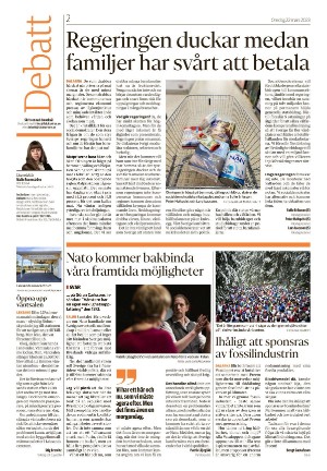 falukuriren_seksjon-20230322_000_00_00_002.pdf