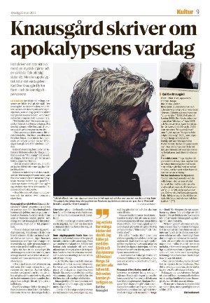 falukuriren_seksjon-20230322_000_00_00_009.pdf