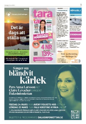 falukuriren_seksjon-20230322_000_00_00_011.pdf