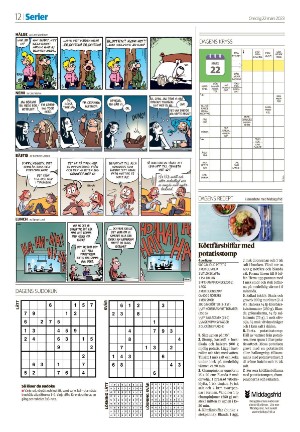 falukuriren_seksjon-20230322_000_00_00_012.pdf