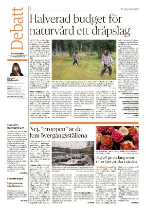 falukuriren_seksjon-20230323_000_00_00_002.pdf