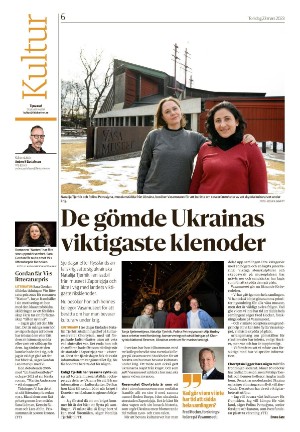 falukuriren_seksjon-20230323_000_00_00_006.pdf