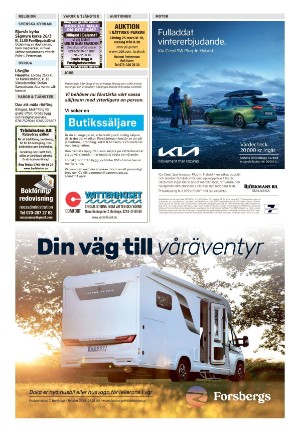 falukuriren_seksjon-20230323_000_00_00_011.pdf