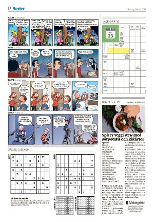 falukuriren_seksjon-20230323_000_00_00_012.pdf