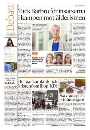 falukuriren_seksjon-20230324_000_00_00_002.pdf