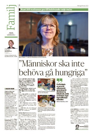 falukuriren_seksjon-20230324_000_00_00_004.pdf