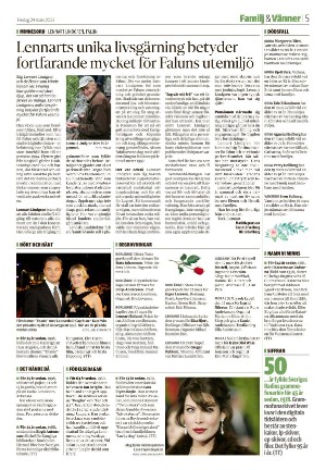 falukuriren_seksjon-20230324_000_00_00_005.pdf
