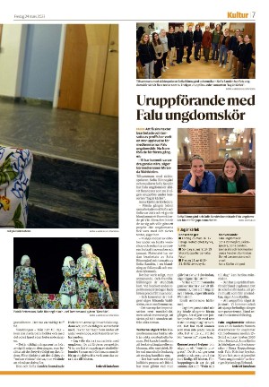 falukuriren_seksjon-20230324_000_00_00_007.pdf